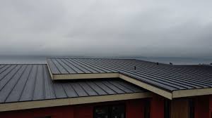 Fast & Reliable Emergency Roof Repairs in Cascades, VA